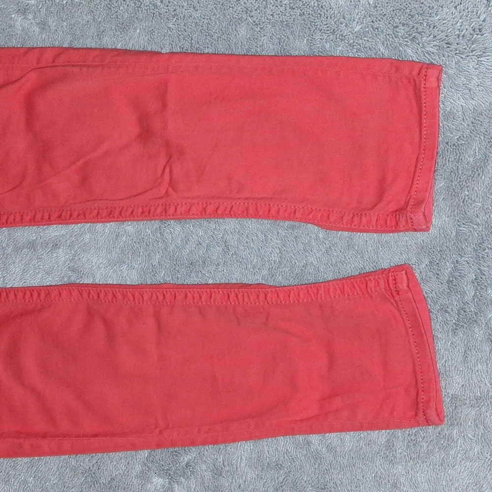 MISS ME Skinny Jeans EUC - Picture 12 of 13